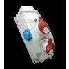 SEZ ROS 5/x-55