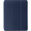 Aiino Elite case for iPad 10.9