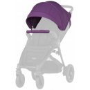 Britax B-Motion 4 plus MINERAL LILAC 2016