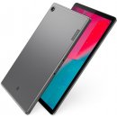 Lenovo TAB M10 G2 ZA5T0207PL