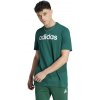 Adidas LIN SJ Tee M IJ8658 tričko M