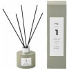 Bloomingville Vonný difuzér NO. 1 Parsley Lime 100 ml