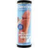Cloneboy Personal Dildo - Sada pre kópiu penisu