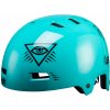 Leatt cyklistická helma MTB Urban 2.0 V24, aqua Zvoľte Variant: XS