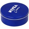 Nivea Creme 250 ml (Nivea krém 250ml Classic)