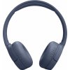 JBL Tune 670NC Blue JBL T670NCBLU