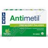 Antimetil 36 ks