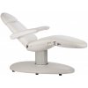 Elektrické kozmetické lehátko Silverfox 2240 - 3 motory
