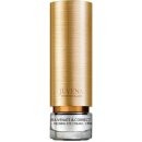 Juvena Skin Rejuvenate Delining Eye Cream 15 ml