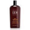 American Crew Classic Daily Conditioner 1000 ml