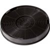 Franke UF 08 pachový filter s aktívnym uhlím 112.0174.995