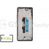 LCD Displej + Dotykové sklo a rám Xiaomi Redmi Note 13 Pro - incell