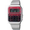 Casio pánske hodinky CA-500WE-4BEF