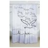 Venus Be Free textil 200 x 180 cm