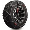 Snehové reťaze Konig 246 KN XG CROSS 246 2402004725246