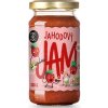 KOLDOKOL JAM jahoda bio 230 g