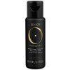 Revlon Professional Orofluido Radiance Argan Conditioner 50 ml