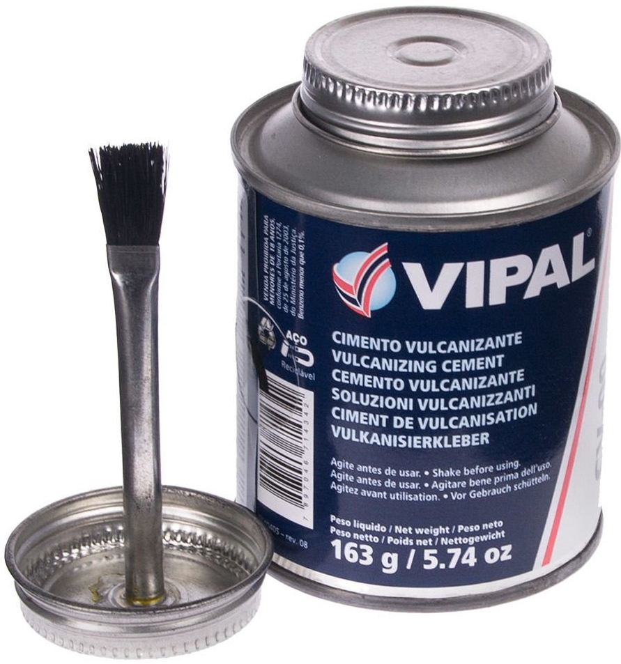 ProfiGaráž Vipal CV00 225 ml