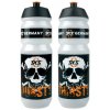 SKS Germany Team 750 ml