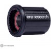 Ere Research IONA-S Ratchet orech, Shimano HG