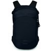 Mestský batoh OSPREY NEBULA II Black