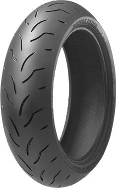 Bridgestone BT 016RP 150/70 R18 70W