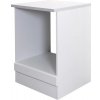 Flex-Well Wito pre vstavanú rúru 60 x 85 x 57,1 cm