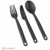 Sea To Summit Camp Cutlery Set