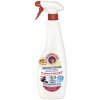 Chante Clair Sgrassatore Marsiglia Čistící prostředek 750 ml