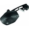 Futurelight DSC-60 LED-Scan - DMX LED Scan od značky Futurelight, v černém provedení.