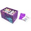 Set nití TEXI BOX 15