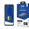 Ochranné hybridné sklo 3mk FlexibleGlass pre Motorola Moto G 5G Plus KP20842