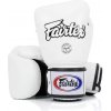 Fairtex BGV1-BREATH