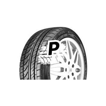 Pneumatiky Kenda KR26 225/55 R17 101W
