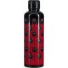 The Squid Game Láhev Squid Game 500ml