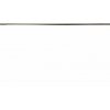 MILWAUKEE Predĺženie SDS-Max 1100 mm 4932399243