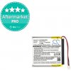 Sony WH-1000MX4 - Batéria LIS1662HNPC 1000mAh HQ