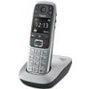 Siemens Gigaset E560