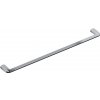 CB - TRENTA B3011 - Držiak na uterák 65 cm CHL - chróm lesklý (CR) | MP-KOVANIA.sk