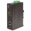 Planet IFT-805AT optický konvertor, SFP, DIN, IP30, -40 až 75 st.C