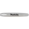Makita lišta řetězová 40cm Double Guard 1,3mm 3/8