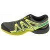 Salomon Trekking Speedcross L47733300 Zelený