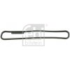 Tesnenie veka hlavy valcov FEBI BILSTEIN 12398