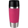 Tefal Travel Mug K3087114 0,36 l + záruka 3 roky zadarmo