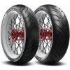 Avon VIPER STRYKE AM63 120/70 R13 53P