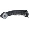 Uloženie, motor ORIGINAL IMPERIUM 36830