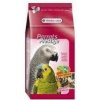 Versele-Laga Prestige Parrots A 15 kg