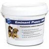 Eminent Dog Puppy Milk 2kg