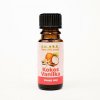 Slow Natur Kokos Vanilka 10 ml