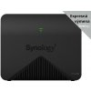 Synology MR2200AC